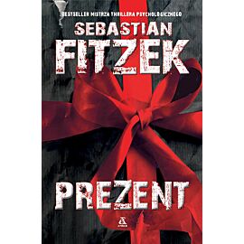 Prezent