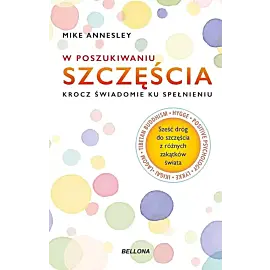 W poszukiwaniu szczęścia