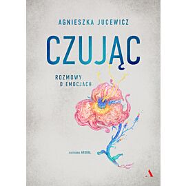Czując rozmowy o uczuciach