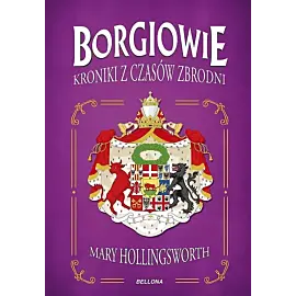 Borgiowie