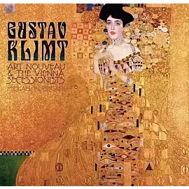 Gustav Klimt