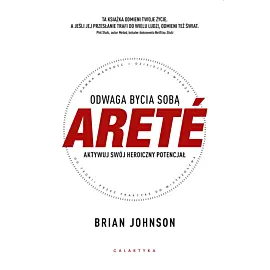 ARETÉ