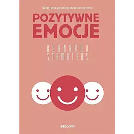 Pozytywne emocje