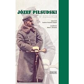 Józef Piłsudski w kolorze