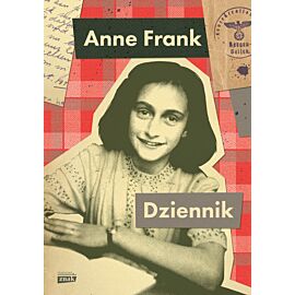 Dziennik