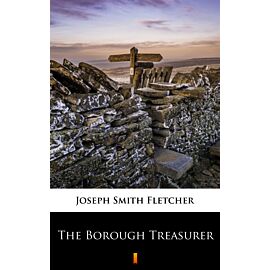 The Borough Treasurer (e-book)