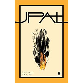 Upał