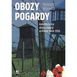 Obozy pogardy.