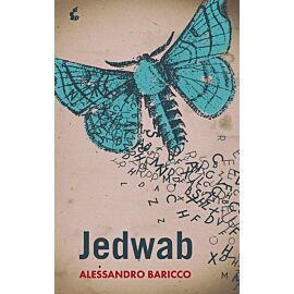 Jedwab