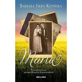 Maria