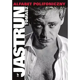 Alfabet polifoniczny