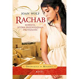 Rachab