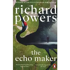 The Echo Maker