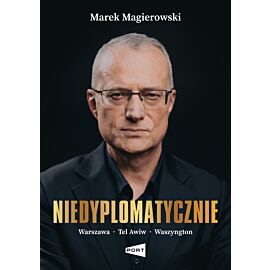 Niedyplomatycznie