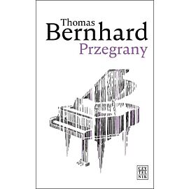 Przegrany