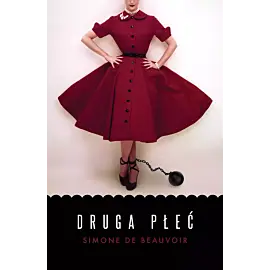 Druga płeć