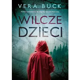 Wilcze dzieci