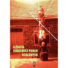 Piekło ocalonych