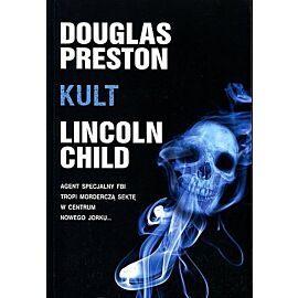 Kult