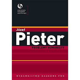 Problemy humanisty