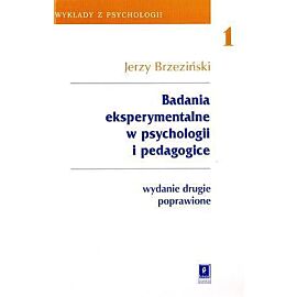 Osobowość wybitnych aktorów polskich. Studium różnic międzygeneracyjnych