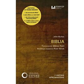 Biblia