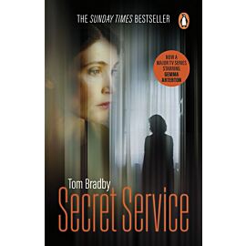 Secret Service