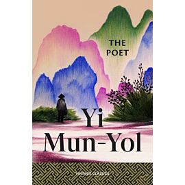 The Poet