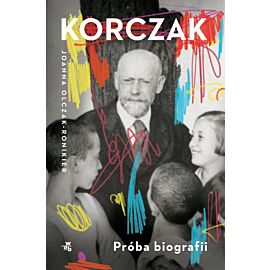 Korczak
