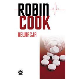 Dewiacja