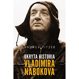 Ukryta historia Vladimira Nabokova