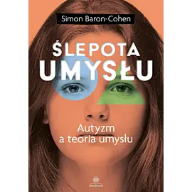 Ślepota umysłu