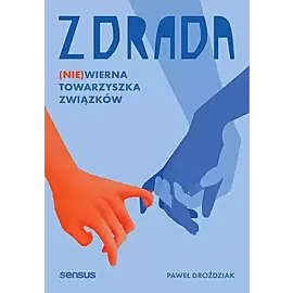 Zdrada.