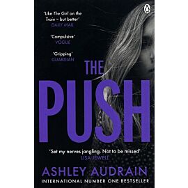 The Push