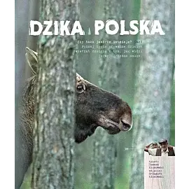 Dzika Polska