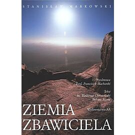 Ziemia zbawiciela