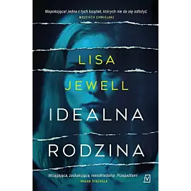 Idealna rodzina (wyd. 2)