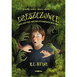 Dreszczowce