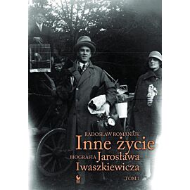 Inne życie