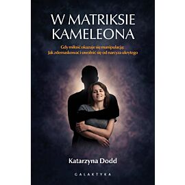 W matriksie kameleona