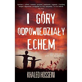 I góry odpowiedziały echem