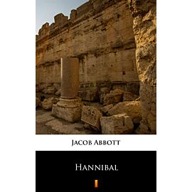 Hannibal (e-book)