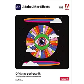 Adobe After Effects.