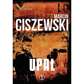 Upał