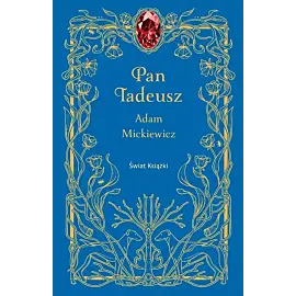 Pan Tadeusz