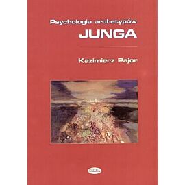 Psychologia archetypów Junga