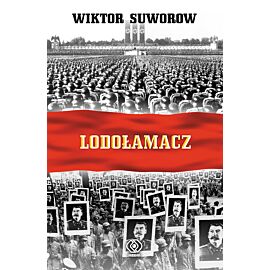 Lodołamacz (e-book)