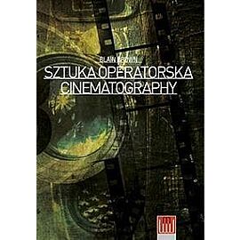 Cinematography Sztuka Operatorska