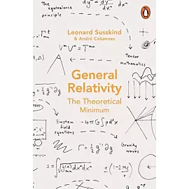 General Relativity