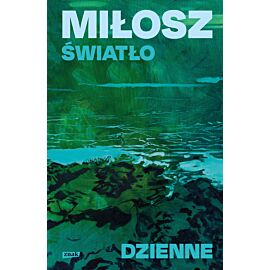 Światło dzienne